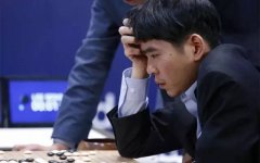 柯洁古力等高手将一同参取此次的乌镇巅